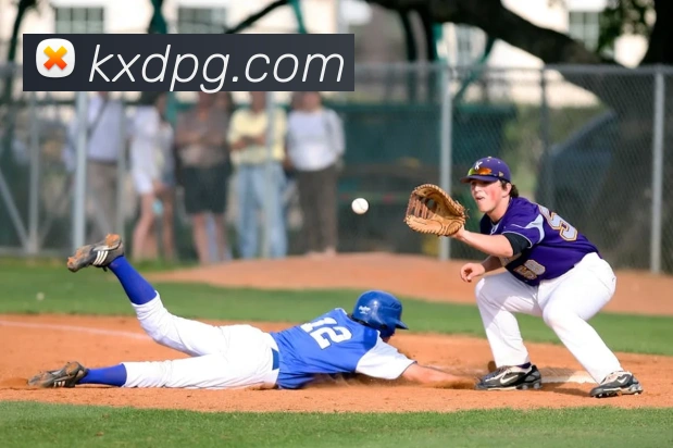 华体app网页登录入口APP 体育赛事宣传图